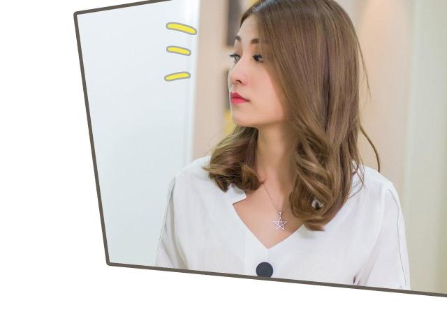 第21话41