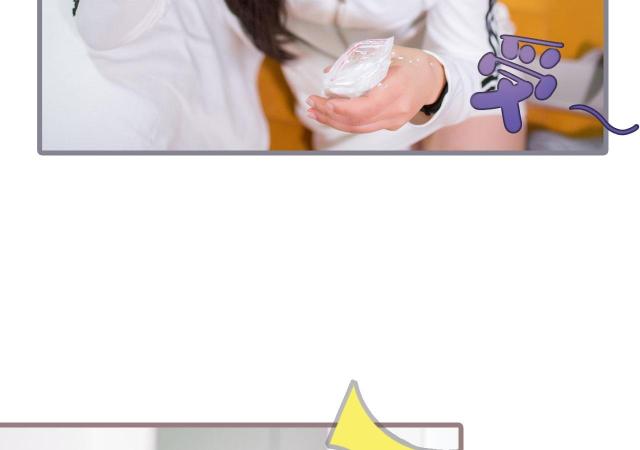 第21话47