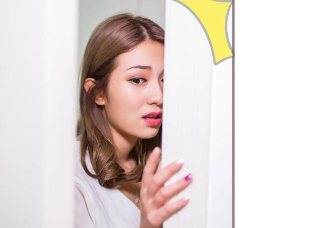 第21话48