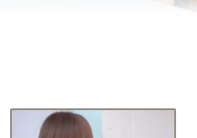 第22话12