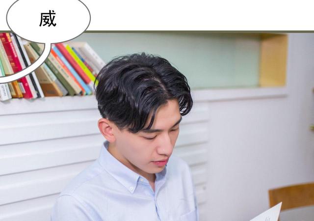第22话2