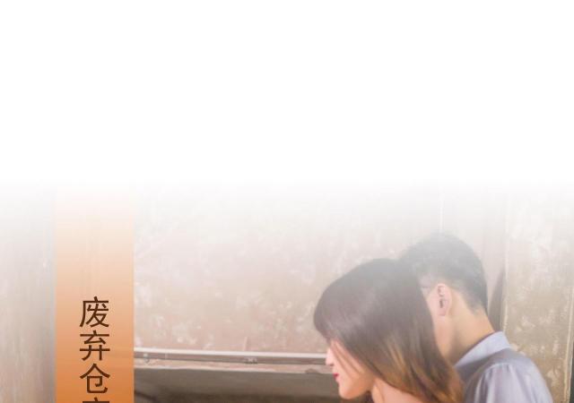 第22话25