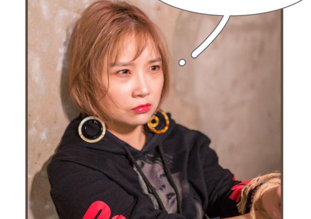 第22话39