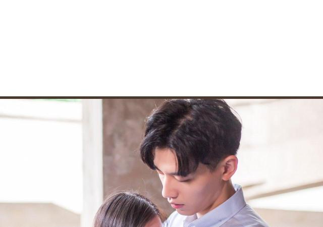 第22话50