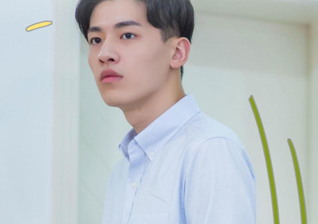 第23话21