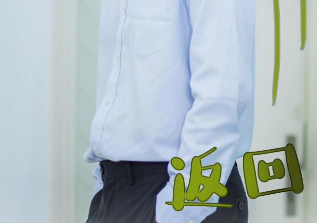 第23话22