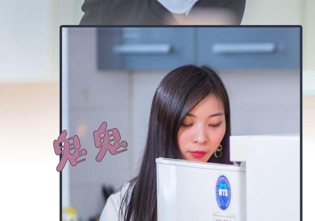 第23话23