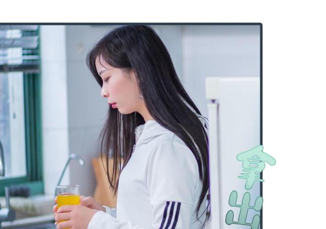 第23话25