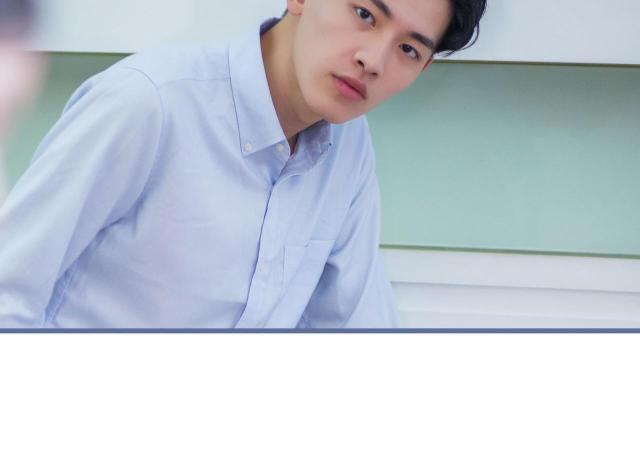 第23话28