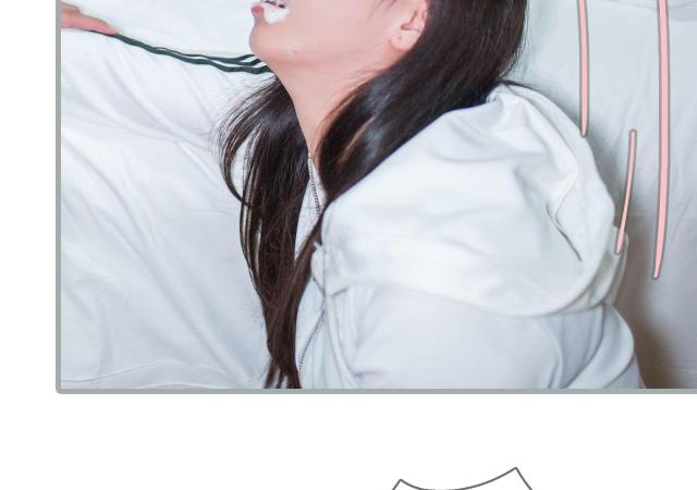 第24话29
