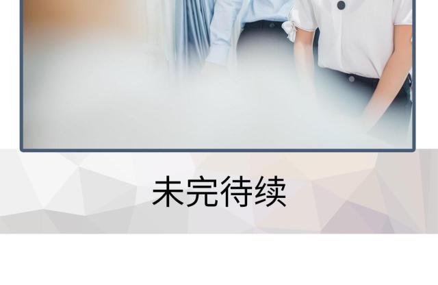 第24话46