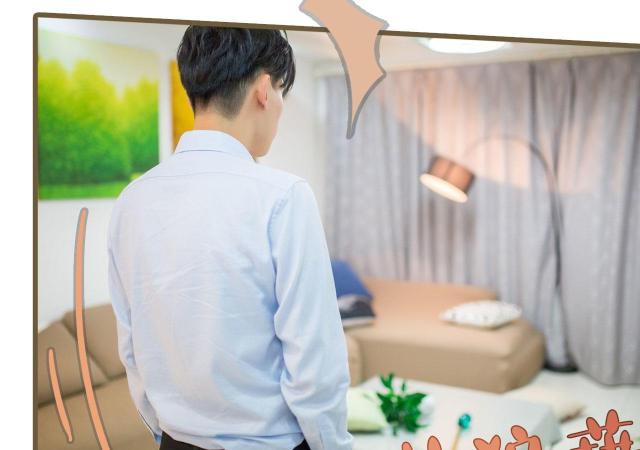 第24话9