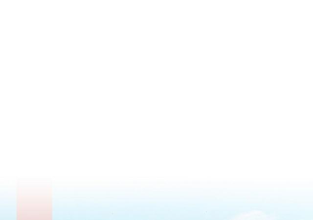 第25话22