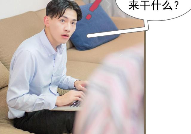 第26话16