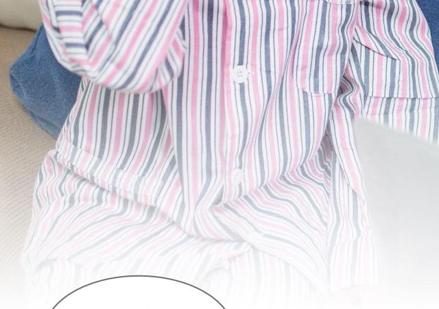 第26话21