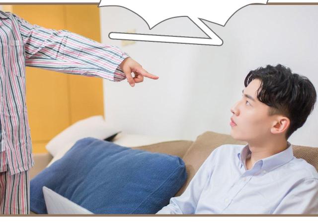 第26话27