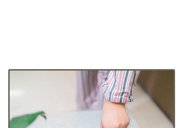第26话28