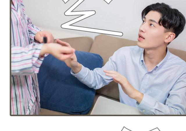 第26话33