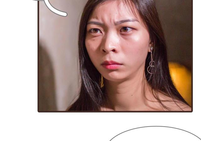 第27话13