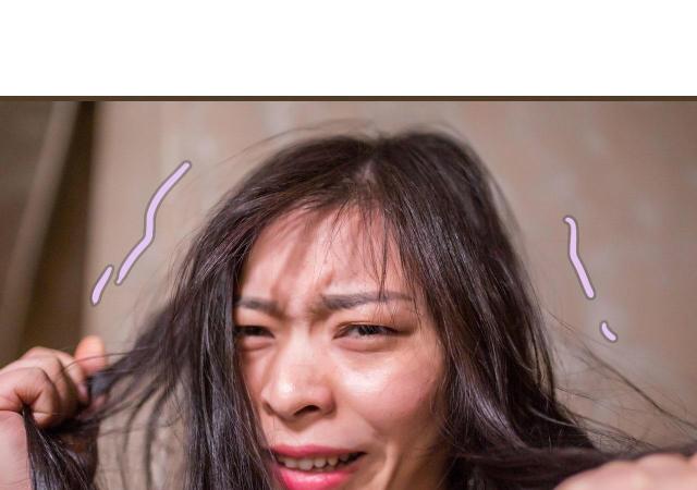 第27话15