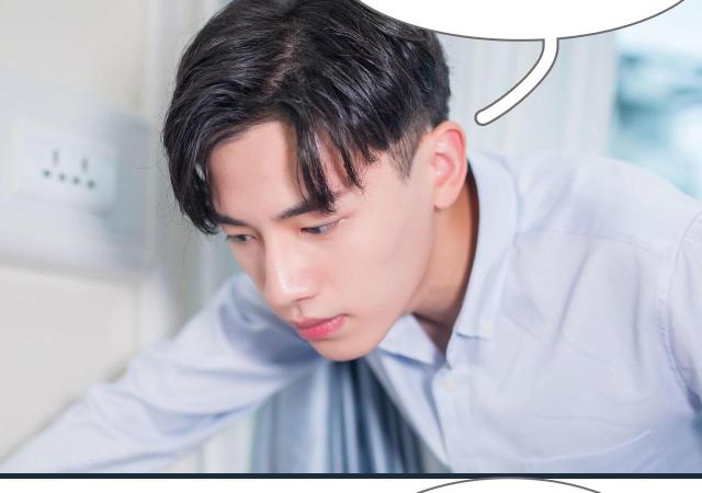 第27话40