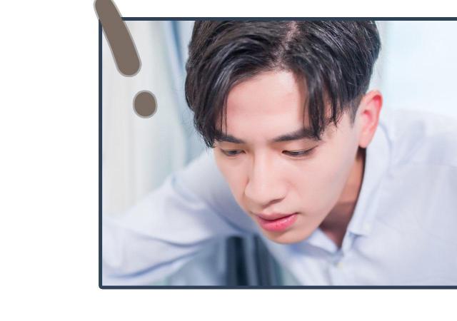 第27话45
