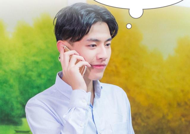 第28话18