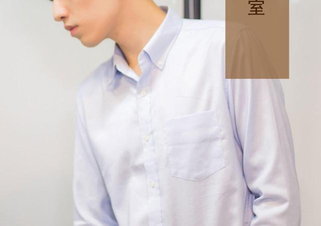 第28话23