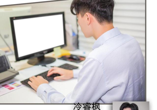第28话25