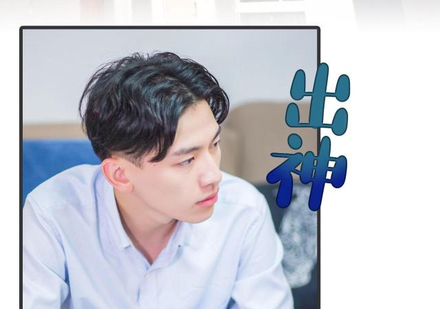 第28话3