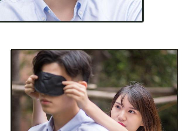 第29话36
