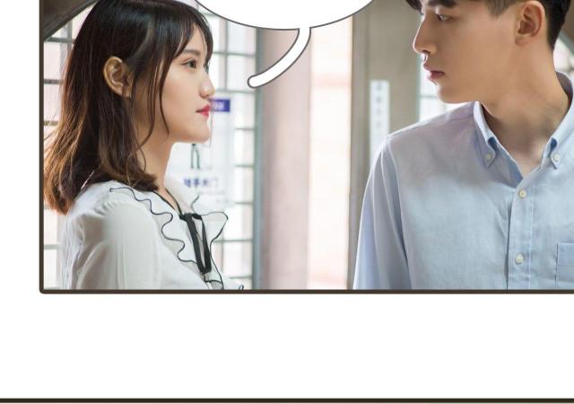 第29话44