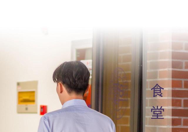 第30话16