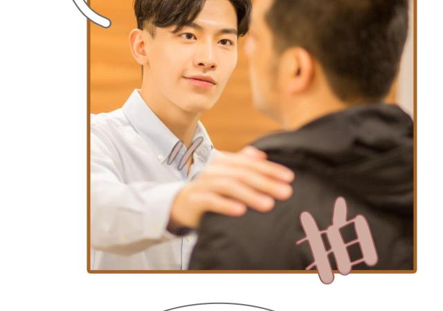 第30话29