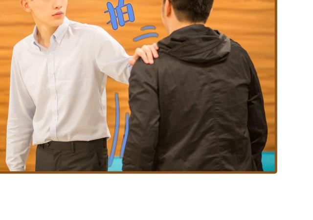 第30话33