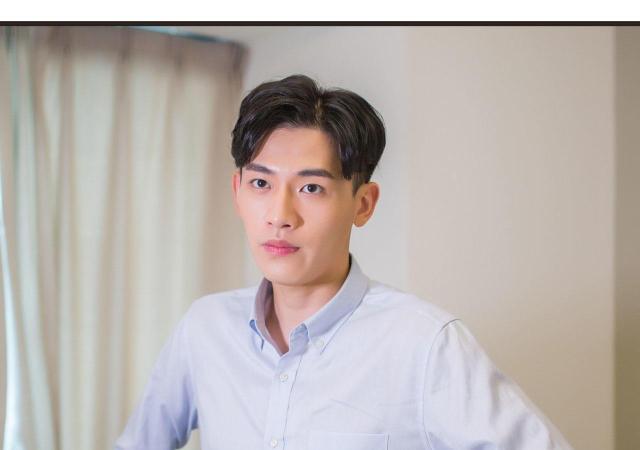 第31话12
