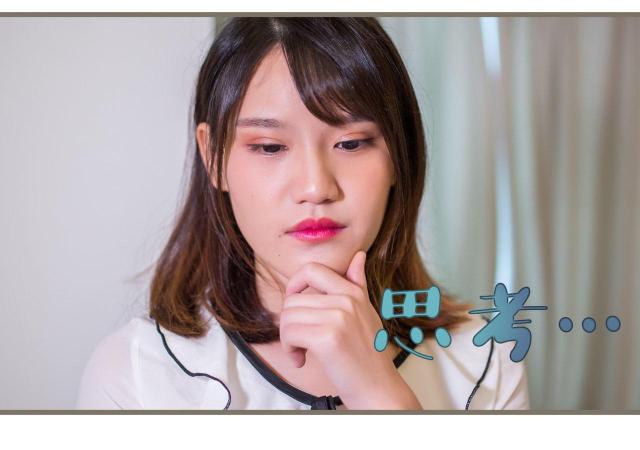 第31话21