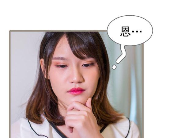 第31话24