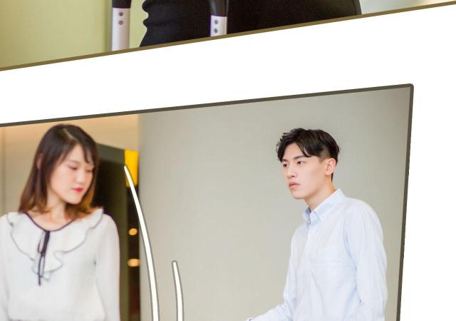第31话39