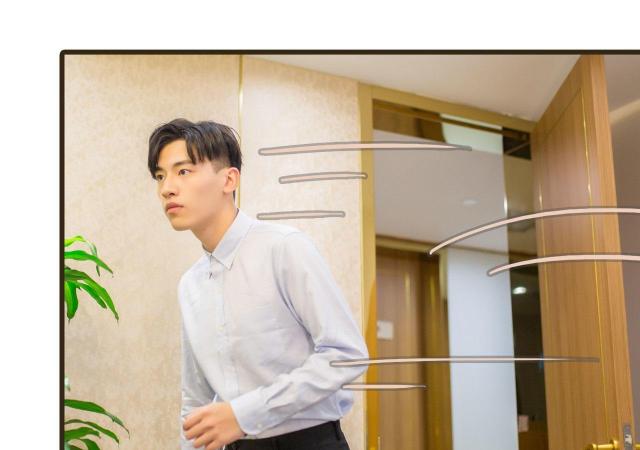 第31话44