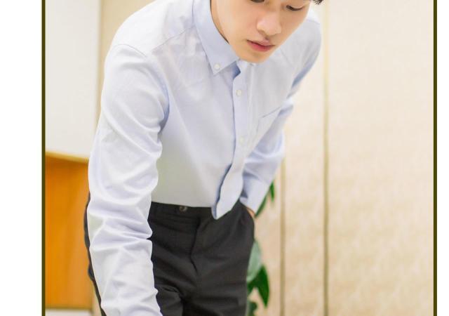 第31话46