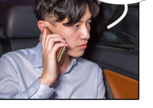 第32话14
