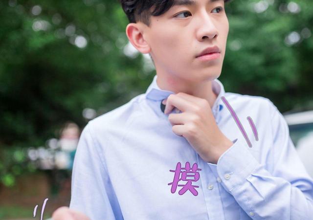 第32话20