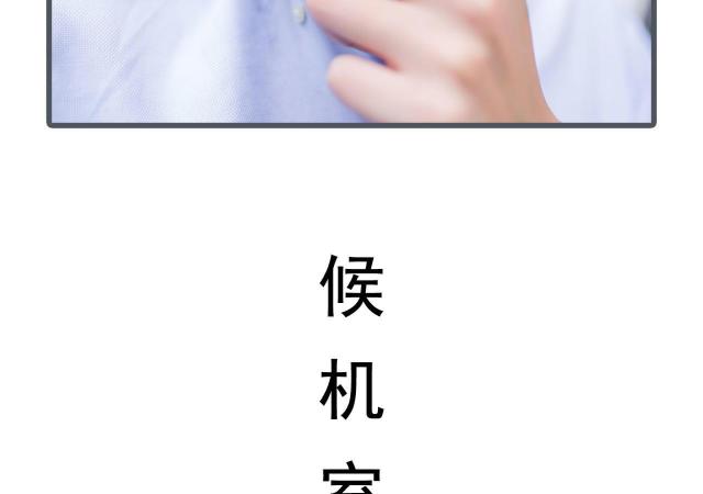 第32话22