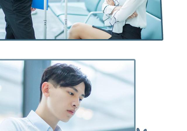 第32话25