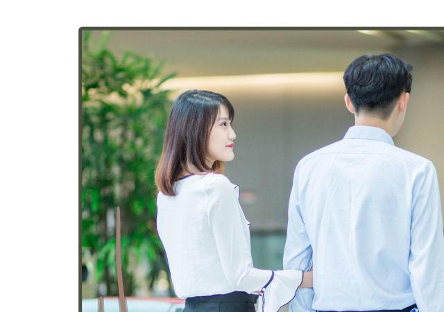 第32话29