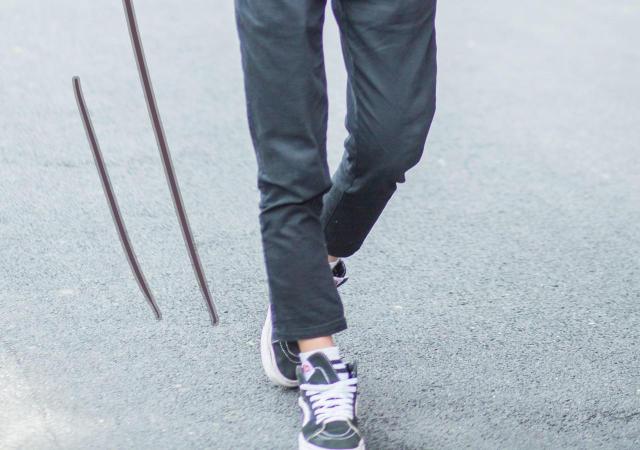 第32话34