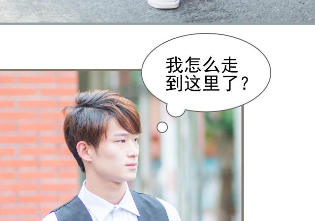 第32话35