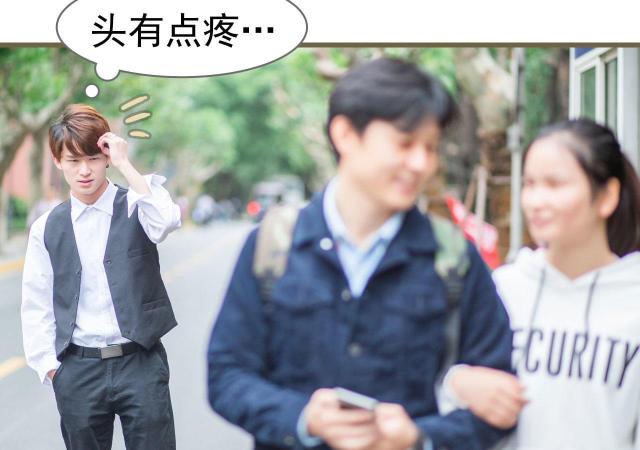 第32话39