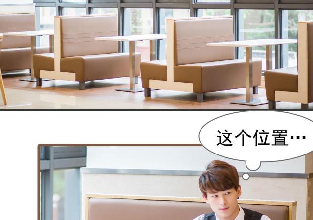 第32话47